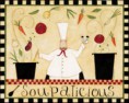 /album/fenykepgaleria/dan-dipaolo-soupalicious-jpg/