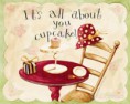 /album/fenykepgaleria/dan-dipaolo-it-s-all-about-you-cupcake-jpg/