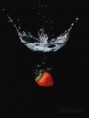 /album/fenykepgaleria/john-smith-strawberry-in-water-jpg/